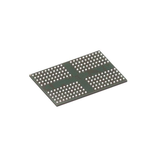 wholesale MT53E256M32D1KS-046 AIT:L TR Memory IC Development Tools supplier,manufacturer,distributor